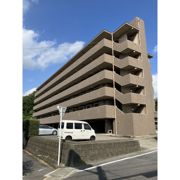 リーフマンション グロリアスの外観画像