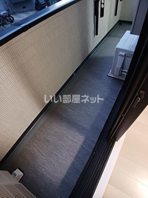 省エネラベル