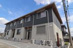 オーロ・グランデの間取り画像