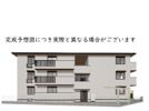 D-ROOM守山3丁目の外観