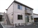 サンライズの間取り画像