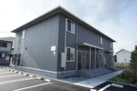 エールの間取り画像