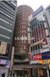 エムジー目黒駅前の間取り画像