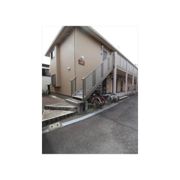 フォレストメゾン須磨寺の外観画像