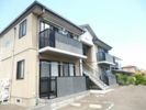 フォーレス川平の間取り画像