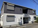 シャーメゾンソレイユ C棟の間取り画像