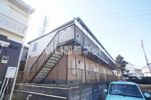 コトーイソダBの外観