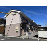 Cherir恵 Aの外観画像