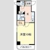 A-ONEの間取り画像