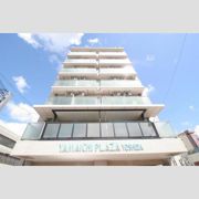 ヤマイチPLAZA 吉田Ⅰの外観画像