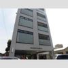 ヤマイチPLAZA 吹上の外観画像