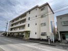 コーポ吉山の間取り画像
