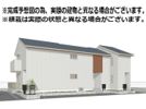 D-Luce納定(ディールーチェノウジョウ)の外観