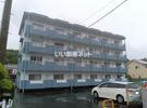 シャンブル24の間取り画像