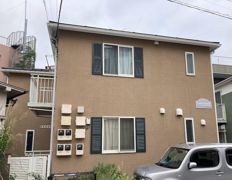 シダーコートIIの外観画像