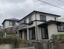 北野台1丁目戸建ての外観画像