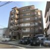 リーブ田の上の間取り画像