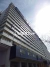 川崎河原町分譲共同ビル13号棟の外観