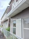 ウイング正条の間取り画像