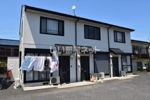 エスペランサBの間取り画像