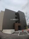 アプローズ加古川の外観