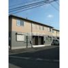 エミネンス亀岡EFGHIの間取り画像