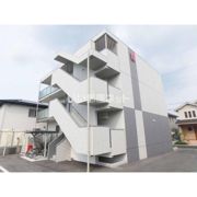 オーブの外観画像
