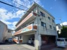 サンシャイン平原の間取り画像