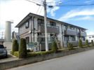 コルディアーレやたべの間取り画像