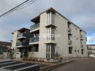 TIMBERBROOKの間取り画像