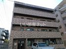 リアコート武庫之荘の間取り画像