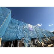 峰M1の外観画像