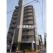 リアライズ岩塚の外観画像