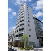エスタート三田の外観画像