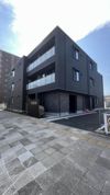 キャピターレの間取り画像