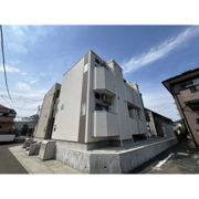 Marae台原の外観画像