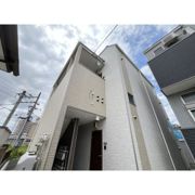 椿の外観画像