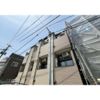 ビビクレストの間取り画像