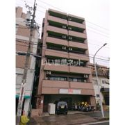 シャイン塩釜ハイツの外観画像