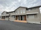 ラフィーネ Ⅰの間取り画像