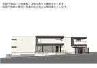 GRAND VERDEの外観画像