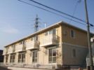 SumiYasu．Soの間取り画像
