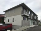 グランデューク・Kの間取り画像
