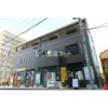フリーディオ門真Ⅲの間取り画像