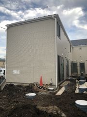 カインドネス町田旭町の外観画像
