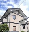 アメニティKの間取り画像