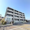 ノーブルスクエアの間取り画像