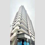 アルファステイツ四日市新正の外観画像