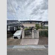 梅の里4丁目戸建の外観画像