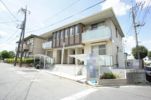 シャルム 38 Cの間取り画像
